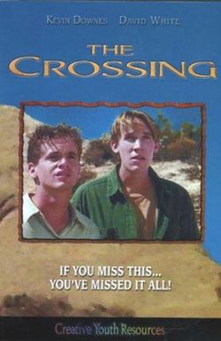 The Crossing