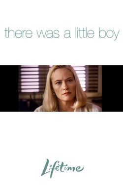 There Was a Little Boy