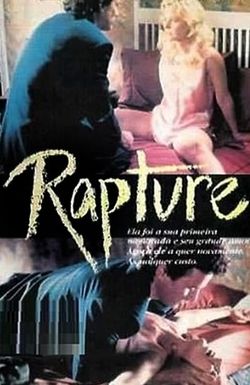 Rapture