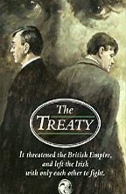 The Treaty