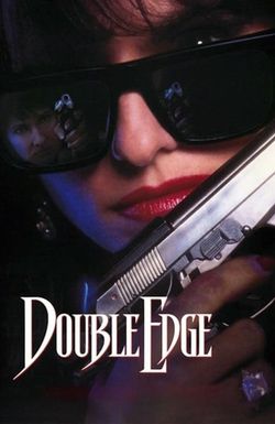 Double Edge