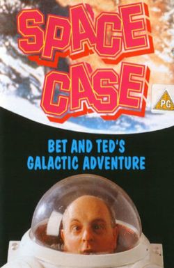 Space Case