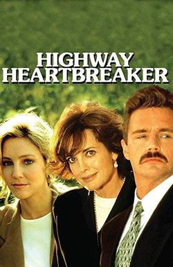 Highway Heartbreaker