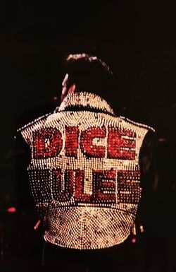 Dice Rules