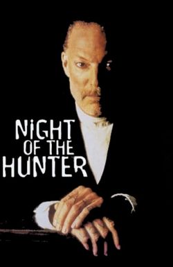 Night of the Hunter