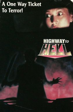 Highway to Hell