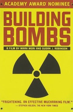 Building Bombs