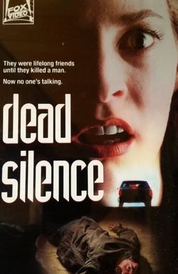 Dead Silence