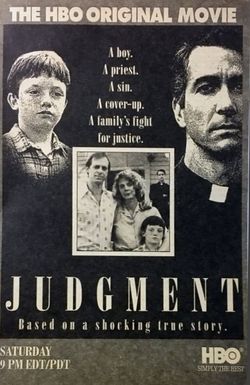 Judgment