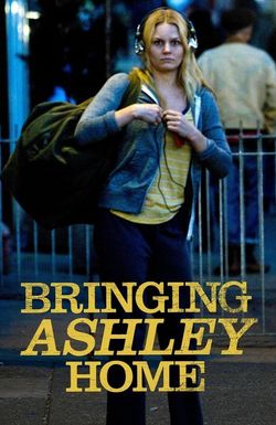 Bringing Ashley Home