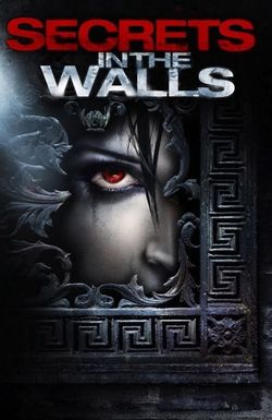 Secrets in the Walls