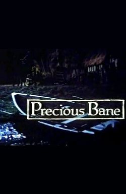 Precious Bane