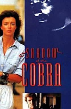 Shadow of the Cobra