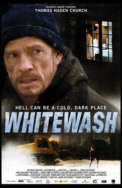 Whitewash