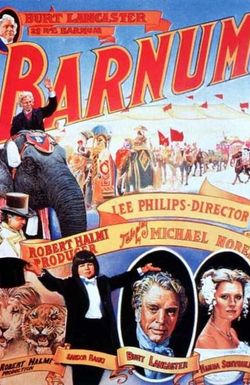 Barnum