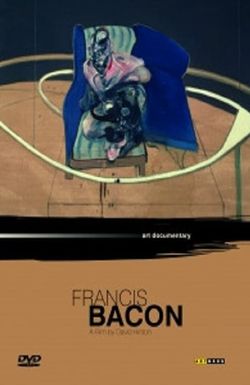 Francis Bacon