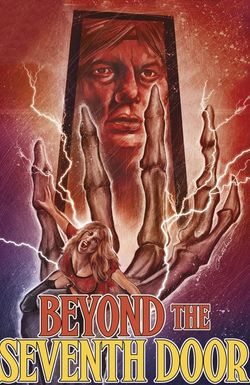 Beyond the Seventh Door