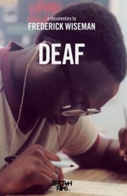 Deaf