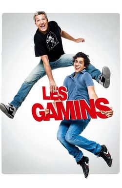 Les gamins