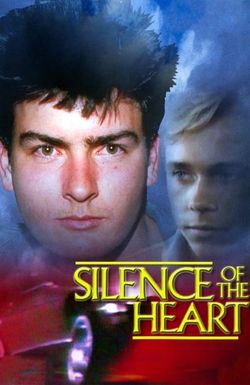 Silence of the Heart