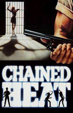 Chained Heat