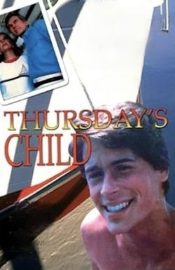 Thursday's Child