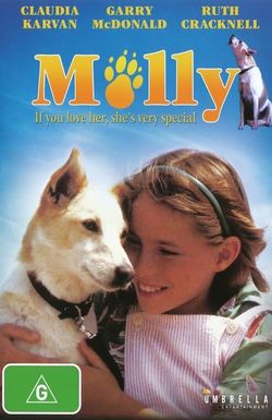 Molly