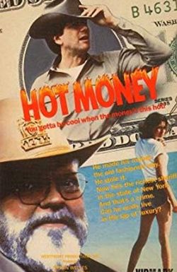 Hot Money