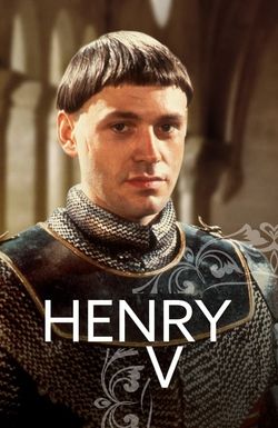 Henry V