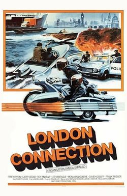 The London Connection