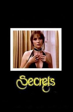 Secrets