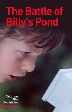 The Battle of Billy's Pond