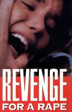 Revenge for a Rape