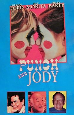 Punch and Jody