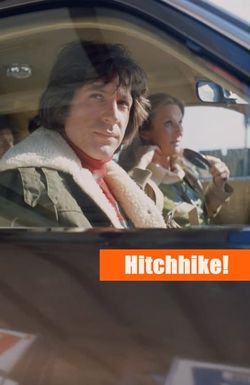 Hitchhike!