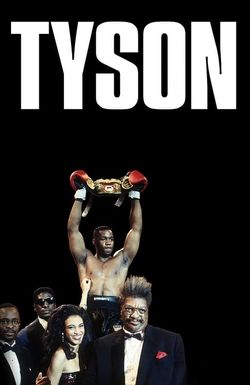 Tyson