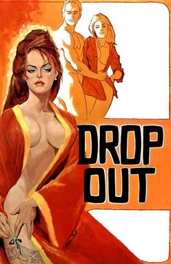 Drop Out