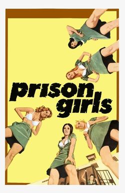 Prison Girls