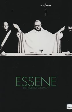 Essene