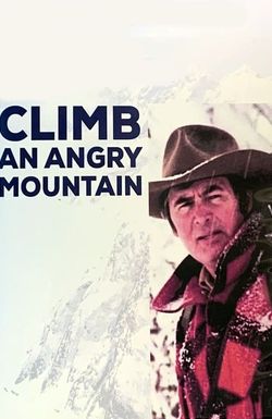 Climb an Angry Mountain