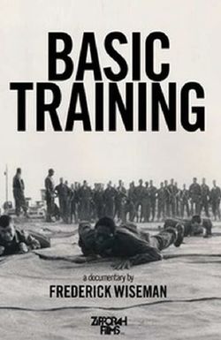 Basic Training