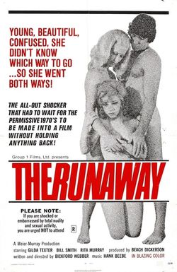 The Runaway