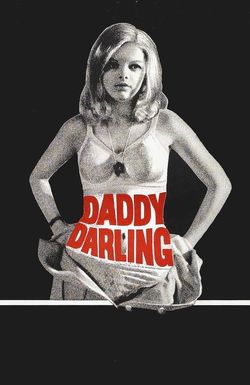 Daddy, Darling