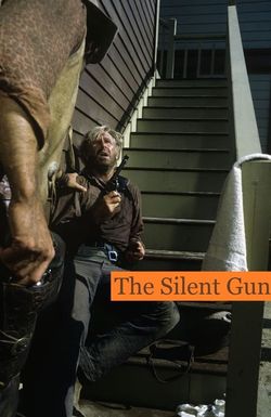 The Silent Gun