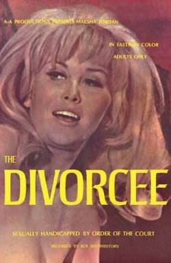 The Divorcee