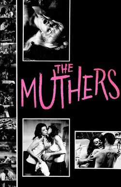 The Muthers