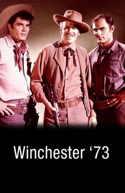 Winchester '73