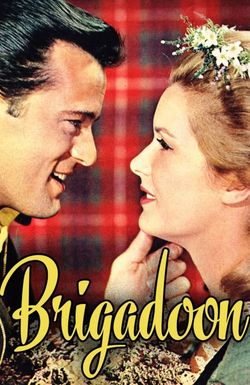 Brigadoon