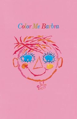 Color Me Barbra