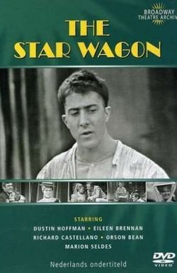 The Star Wagon